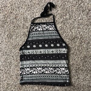 American Eagle “Soft & Sexy” Tank